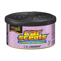 Vůně California Scents L.A. Lavender - Levandule