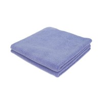 Mikrovláknová utěrka Purestar Speed-Up Polish Multi Towel Lavender