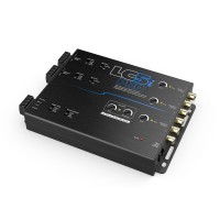 High/low převodník AudioControl LC5i Pro