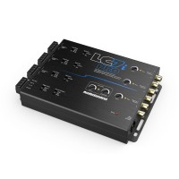High/low převodník AudioControl LC7i Pro