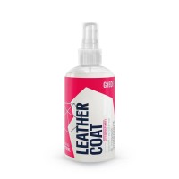 Ochrana kůže Gyeon Q2 LeatherCoat (120 ml)