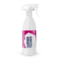Leather cleaner Gyeon Q2M LeatherCleaner Strong (1000 ml)