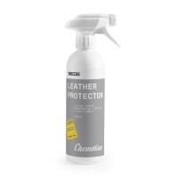 Импрегниращ продукт за кожа Chemotion Leather Protector (500 ml) New