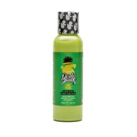 Dodo Juice Lime Prime - Fine Cut Polish and Pre-wax Cleanser (100 ml)