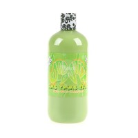 Средно силна полираща паста Dodo Juice Lime Prime Plus (500 ml)