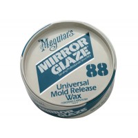 Tuhý separační vosk Meguiars Universal Mold Release Wax (311 g)