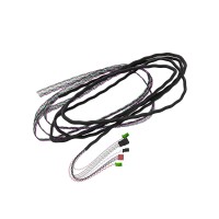 Eton MB ACC connection cable