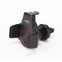 Универсална поставка за телефон MH AIR