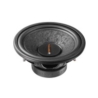 Subwoofer Match MW 12W-D