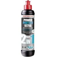 Ceară Menzerna Power Protect Ultra (250 ml)