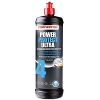 Vosk Menzerna Power Protect Ultra (1000 ml)