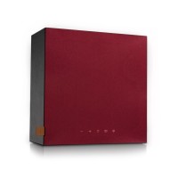 Тонколона Morel Högtalare Red