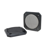 Speaker grill 100mm