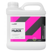 Concentrated cleaner CarPro Multi X (4 l)