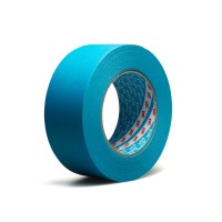 Maskovací páska 3M modrá, rozměr 48 mm x 50 m