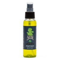 Sigilant pentru ferestre Dodo Juice Max Pane - Spray de etanșare pentru sticlă Nano (100 ml)