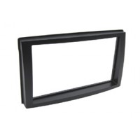 Рамка за автомобилно радио 2DIN Mazda  Premacy