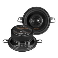 Reproduktory Musway ME32