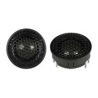 Výškové reproduktory Musway ME6.2T