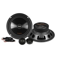 Reproduktory Musway ME6.2C