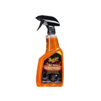 Hot Rims Cleaner pentru roți și anvelope (709 ml)