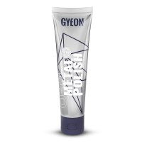 Gyeon Q2M MetalPolish metal polishing paste (120 ml)