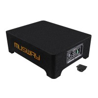 Aktivní subwoofer Musway MF110A
