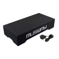 Aktivní subwoofer Musway MF210A