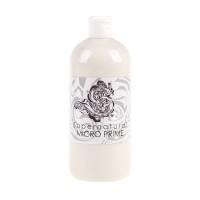 Extra jemná leštěnka Dodo Juice Supernatural Micro Prime (500 ml)