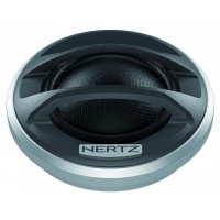 Reproduktory HERTZ ML 280.2