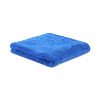 Bezešvý ručník z mikrovlákna Mammoth Infinity Edgeless Drying Towel