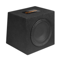 Subwoofer Musway MR108Q