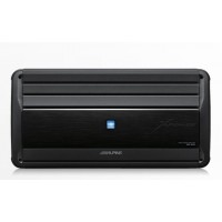 Усилвател ALPINE MRX-M240