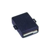 Доизтегляне на прозорци MW 2