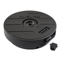 Subwoofer do rezervy Musway MW1100A