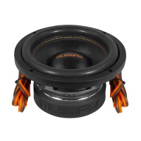 Subwoofer Musway MW622