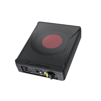 Aktivní subwoofer Nakamichi NBF25.5A