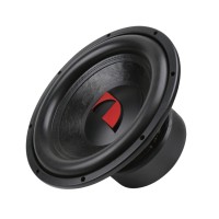 Subwoofer Nakamichi NSW-Z1206D4-II