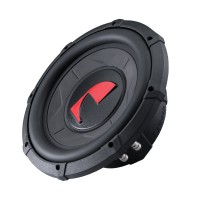 Subwoofer Nakamichi NW-S100D