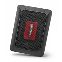 Aktivní subwoofer Nakamichi NBF618S