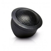 Výškový reproduktor Sinus Live NEO-25S bulk