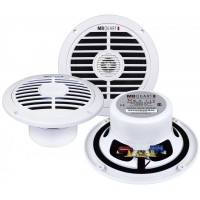 Високоговорители MBQUART NKA 116