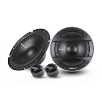 Reproduktory Nakamichi NSF-CS623