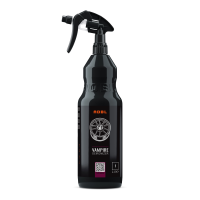 Paint rust remover ADBL Vampire Liquid - New Formula (1000 ml)