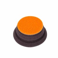 Lešticí kotouč Koch Chemie One Cut Pad, oranžový 45 x 23 mm
