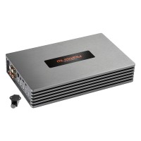 Reproduktory Musway ONE1000