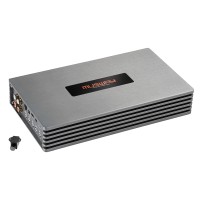 Reproduktory Musway ONE1500