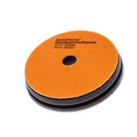 Disc de lustruit Koch Chemie One Cut Pad, portocaliu 150 x 23 mm