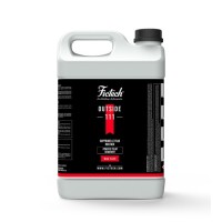 Víceúčelový šetrný čistič Fictech Outside - Traffic Film Remover (5 l)