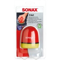 Sonax polishing ball